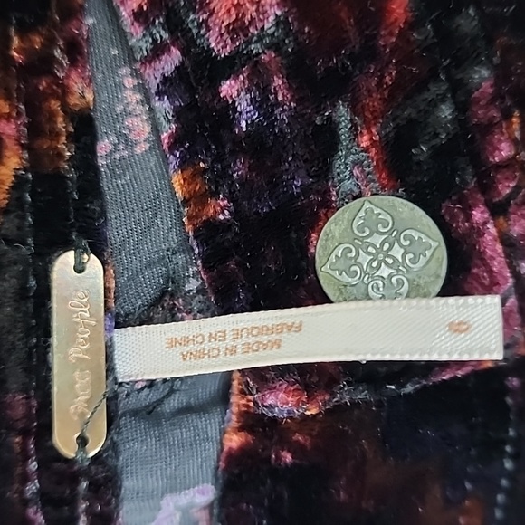 ❤️ SEE NEW LISTING - Picture 9 of 10